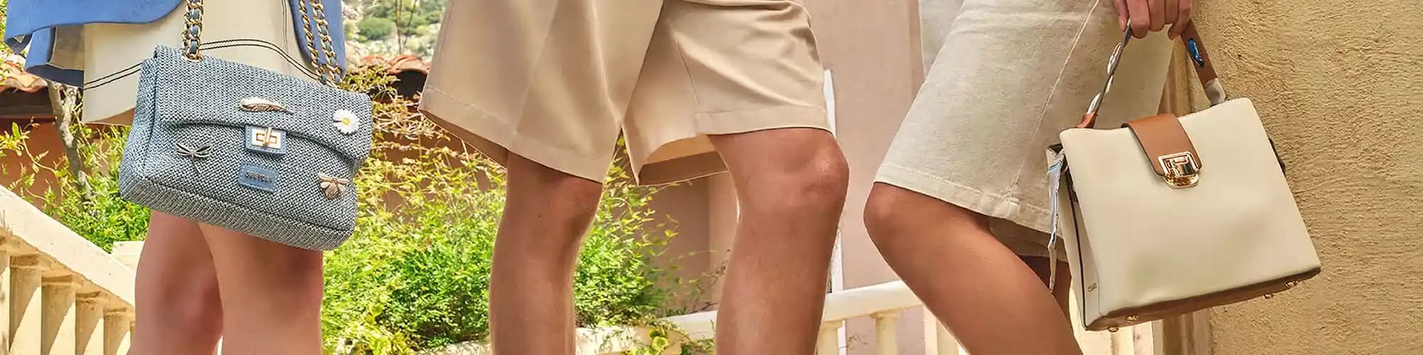 Erkekler İçin Çanta Seçim Rehberi: Stil ve Fonksiyonellik Dengeyi Nasıl Kurulur?