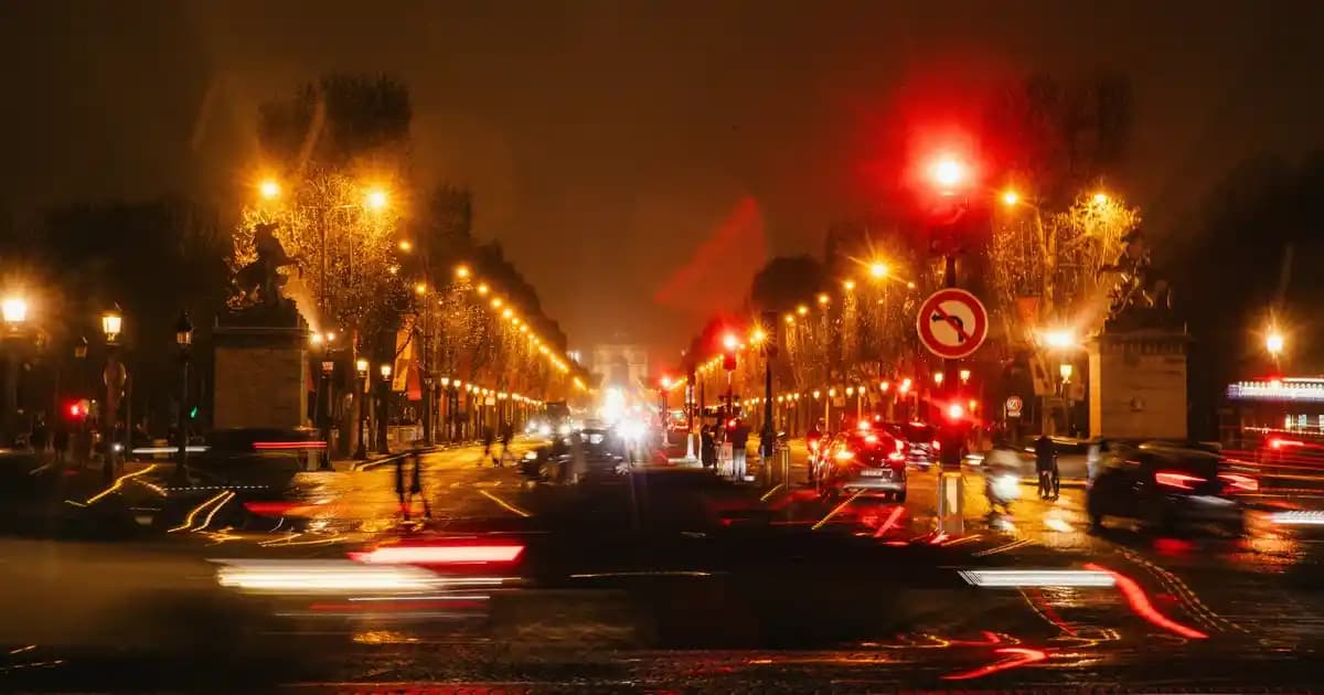 Erkekler İçin Pratik ve Etkili Deri El Çantası Bakım Yöntemleri
