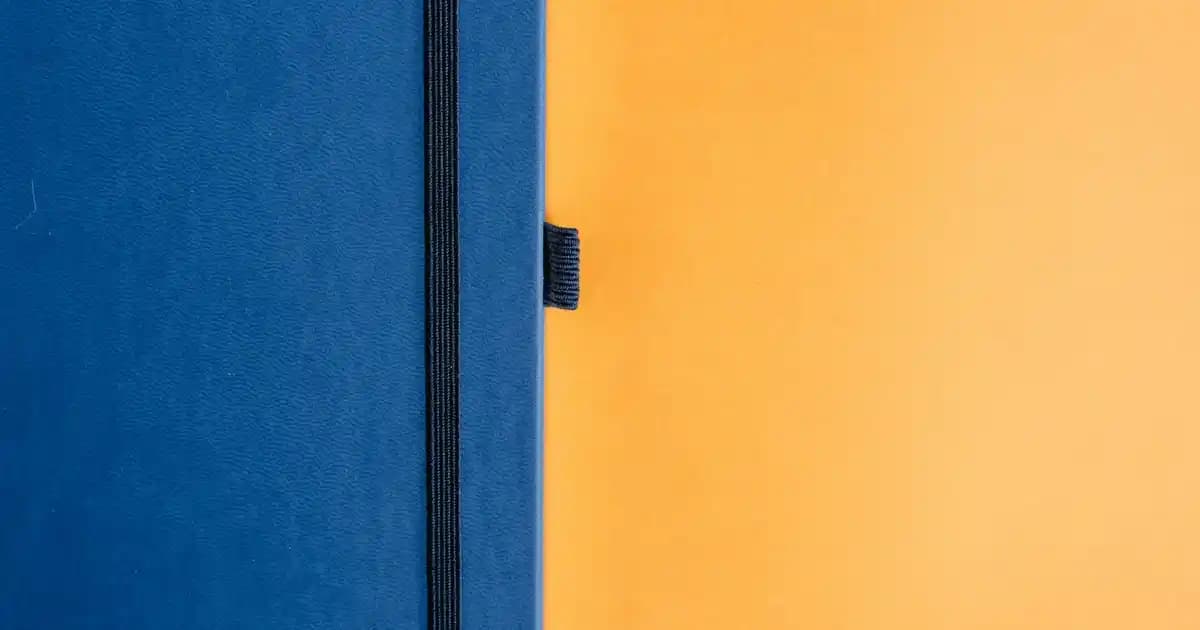 Erkekler İçin Şık ve Konforlu Bot Seçenekleri: Tasarım ve Malzeme Detaylarıyla Kapsamlı İnceleme