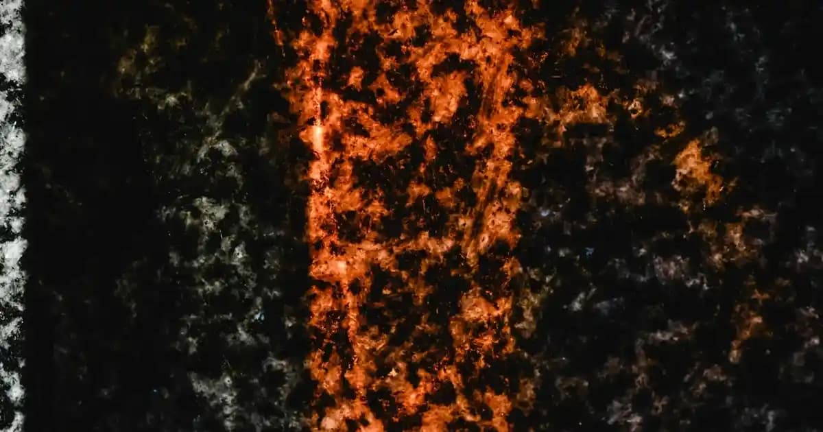 Erkekler İçin Şık ve Rahat Ayakkabı Seçimi: Malzeme, Tasarım ve Kullanım Alanları