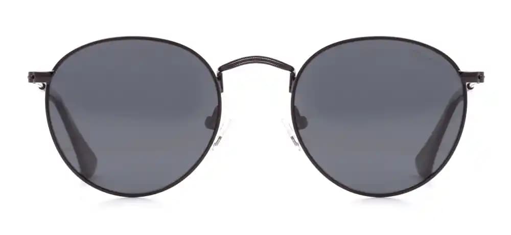 Erkekler İçin Yuvarlak Gözlük Modelleri: Stil ve Fonksiyonellik Seçenekleri