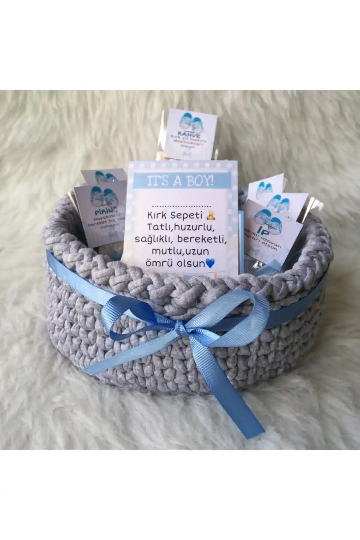 Facebook ve Sosyal Medya Paylaşım Araçlarının Güvenli ve Etkili Kullanımı Rehberi