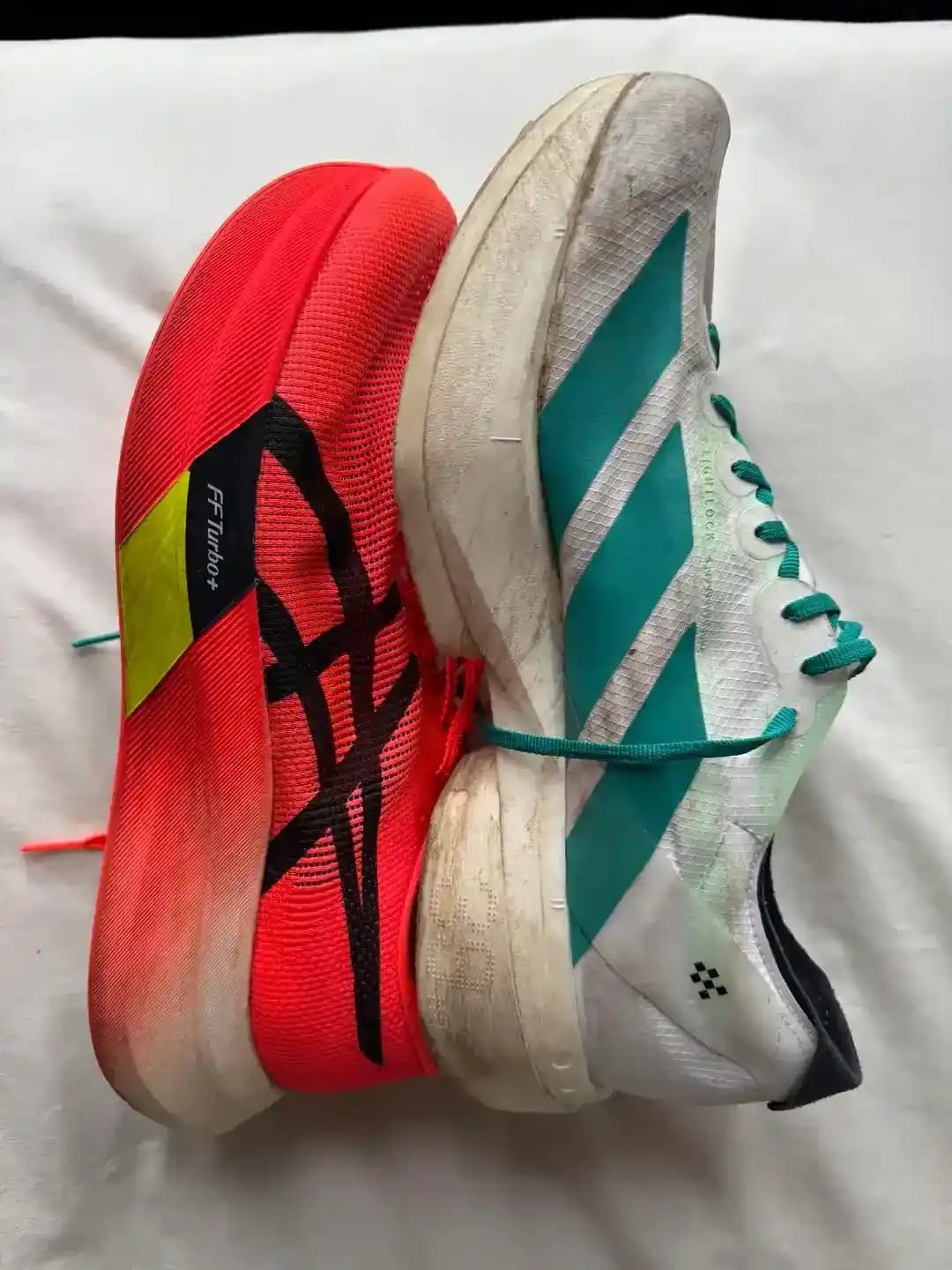 Fitness Ayakkabılarında Konfor ve Performans Karşılaştırması ve Seçim Rehberi