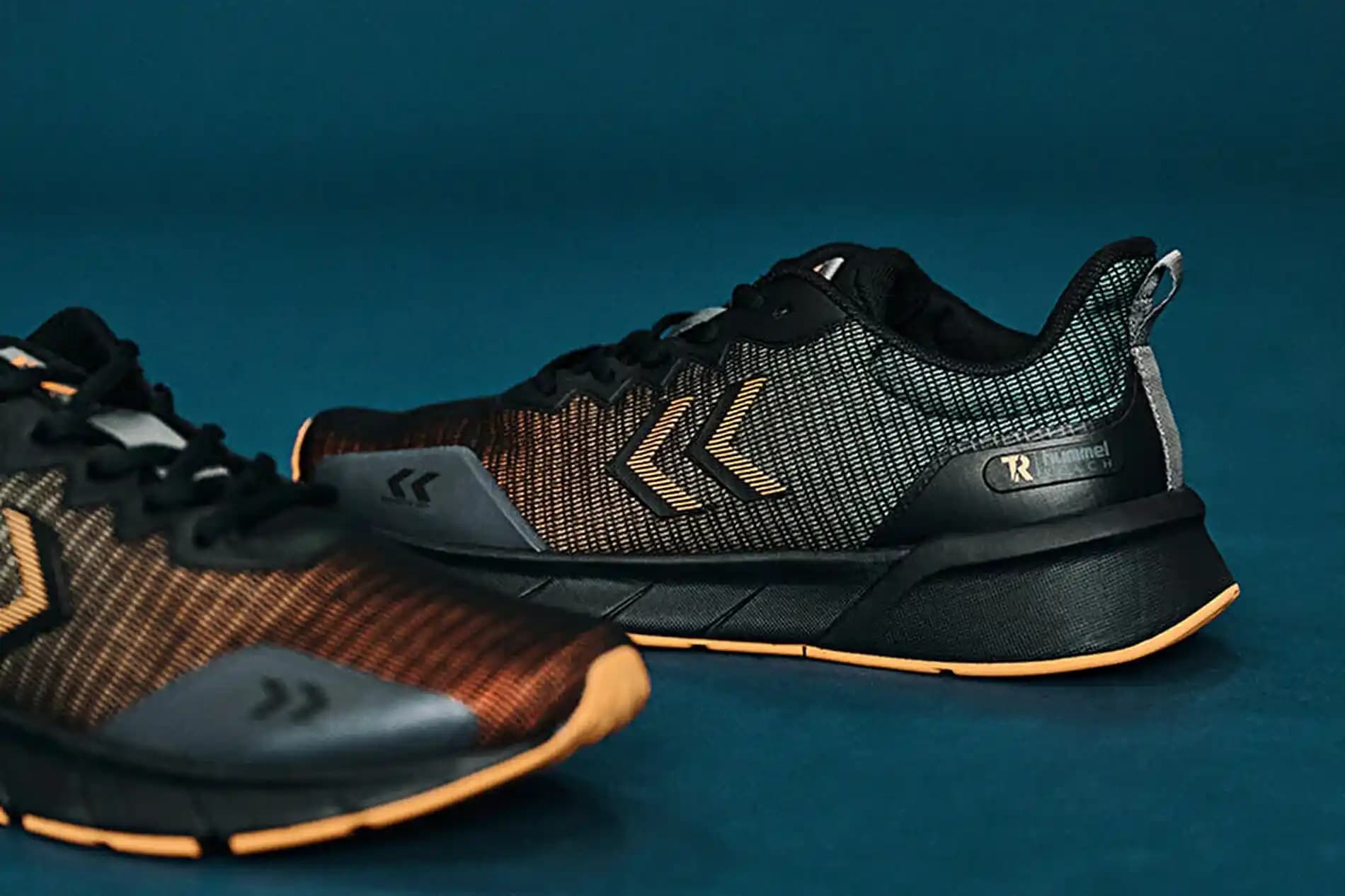 Fitness Ayakkabısı Seçimi ve Özellikleri Hakkında Güncel Bilgiler ve Tavsiyeler