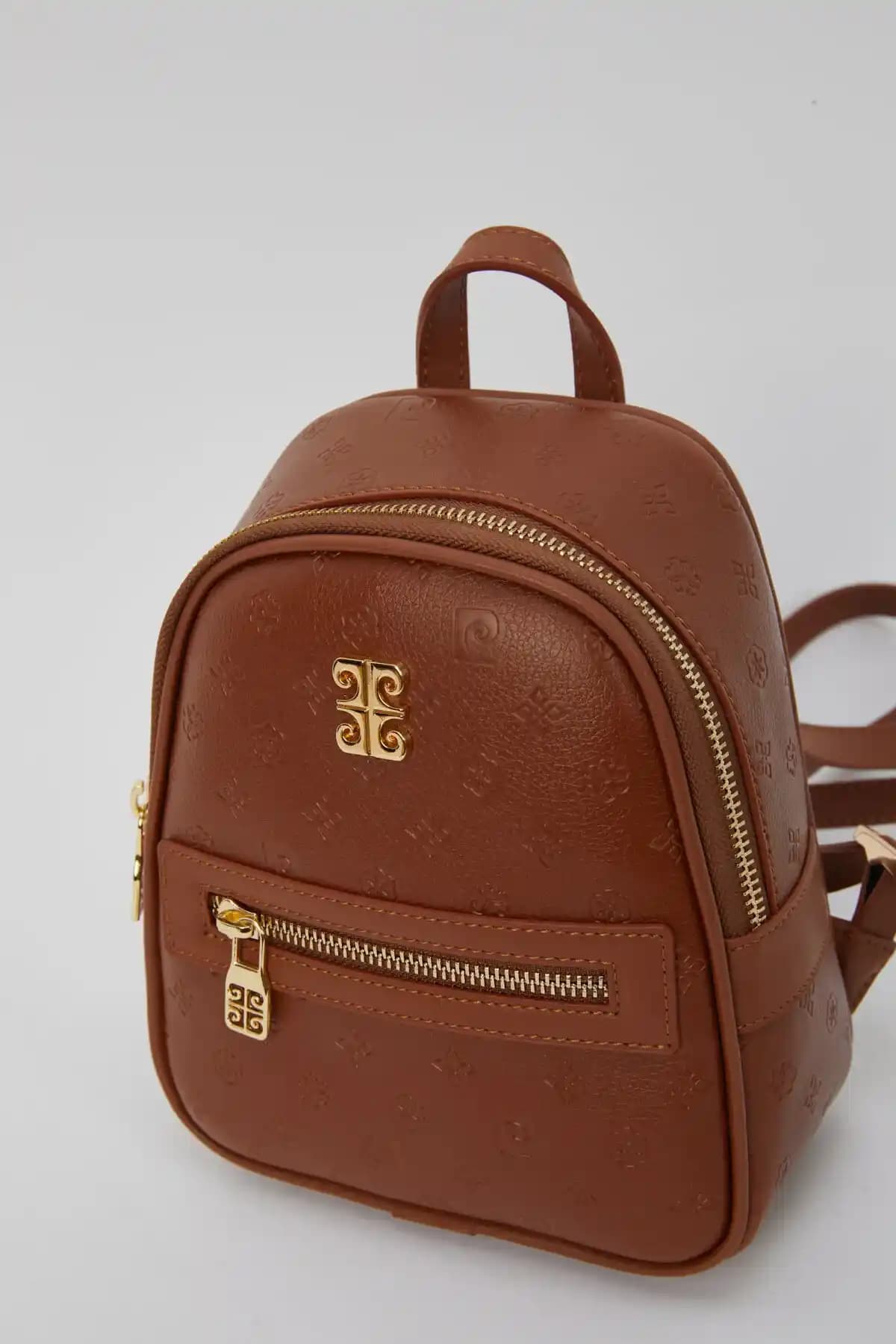 Floater Modelleri ve Sırt Çantası Karşılaştırması Elektronik ve Aksesuar Dünyasında