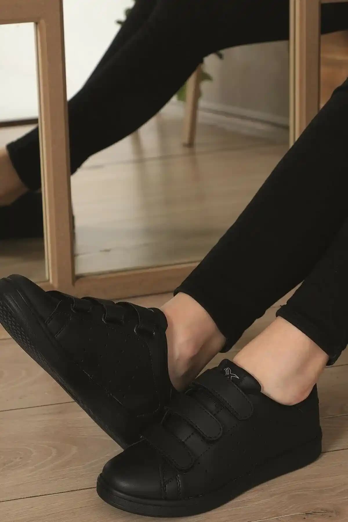 Fly Step Modern Ortopedik Ayakkabılar ile Ayak Sağlığınızı Koruyun ve Günlük Konforu Artırın