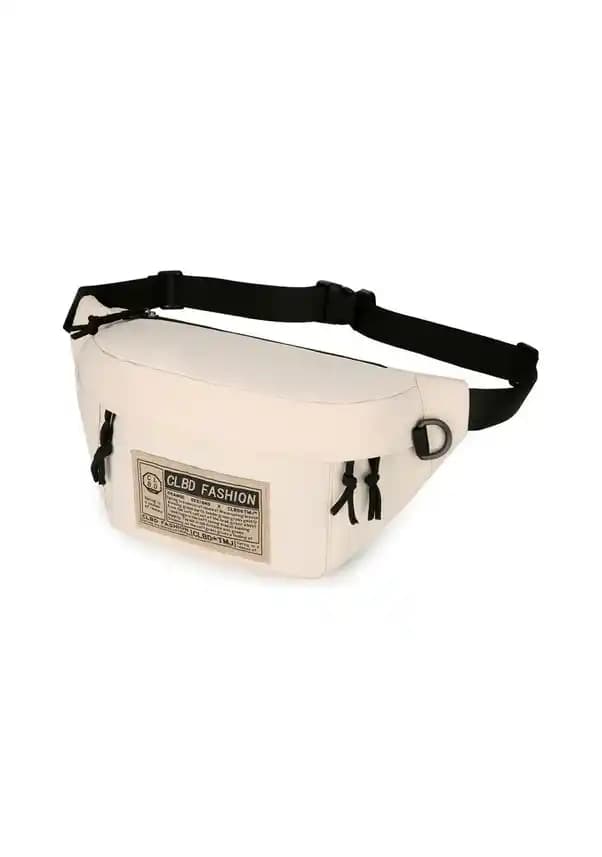 Fonksiyonel ve Şık Bel Çantası Seçenekleri: Günümüz Modası ve Teknolojisinin Buluşma Noktası