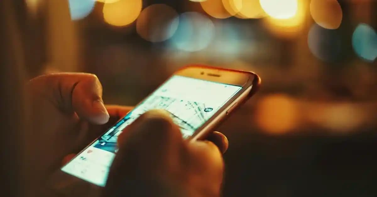 Fonksiyonel ve Şık Kadın Gözlükleri: Estetik ve İşlevselliğin Buluşması