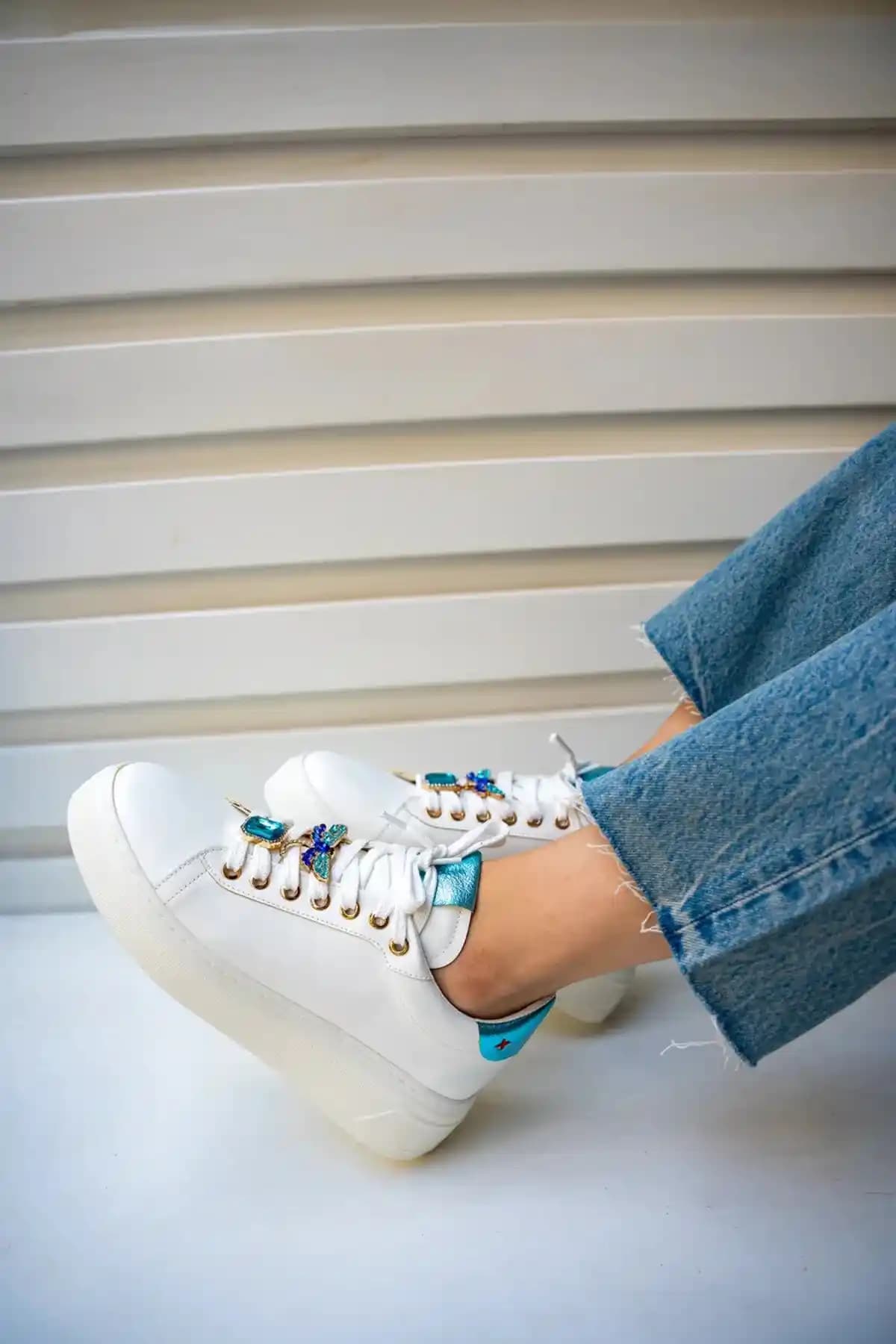 Futbin ile FIFA Ultimate Takımınız İçin Güçlü ve Detaylı Bilgi Kaynağı