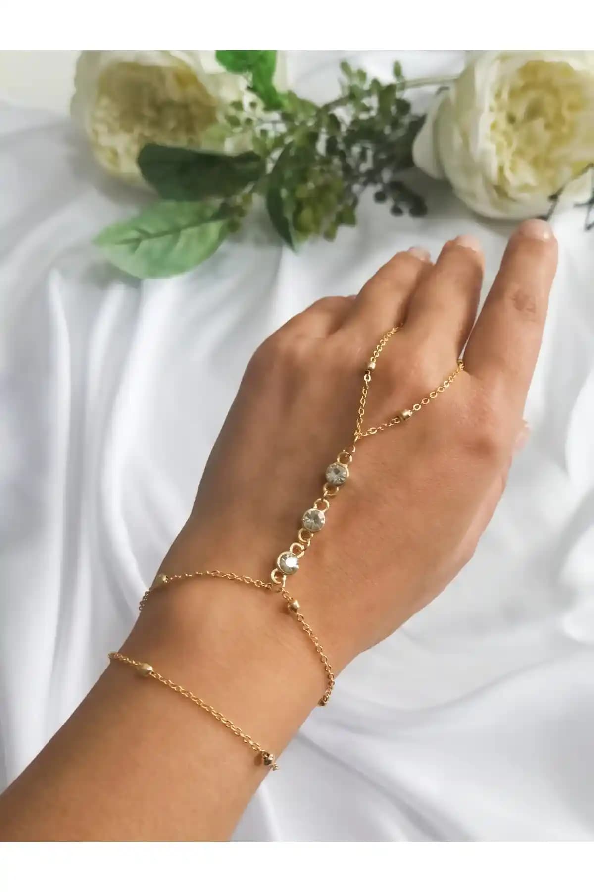 Garlic Save Manager ile PS4 ve PS5 Kaydetme Dosyalarını Güvenle Yönetme Rehberi