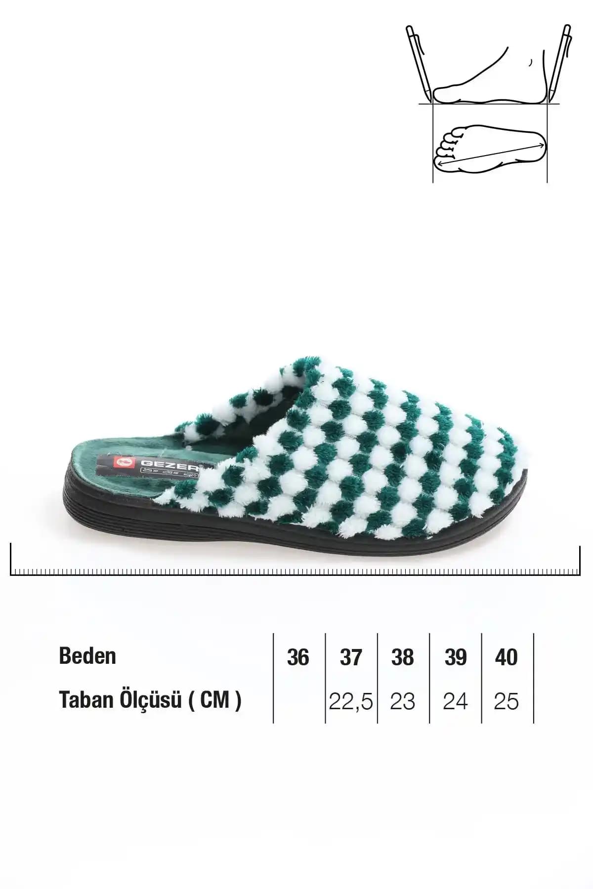 Geleceğin Yapay Zeka Destekli Kodlama ve Akıl Yürütme Sistemleri Analizi