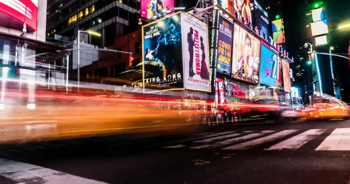 Gezer kadın terlikleri: kaydırmaz taban özellikleriyle güvenli ve konforlu kullanım