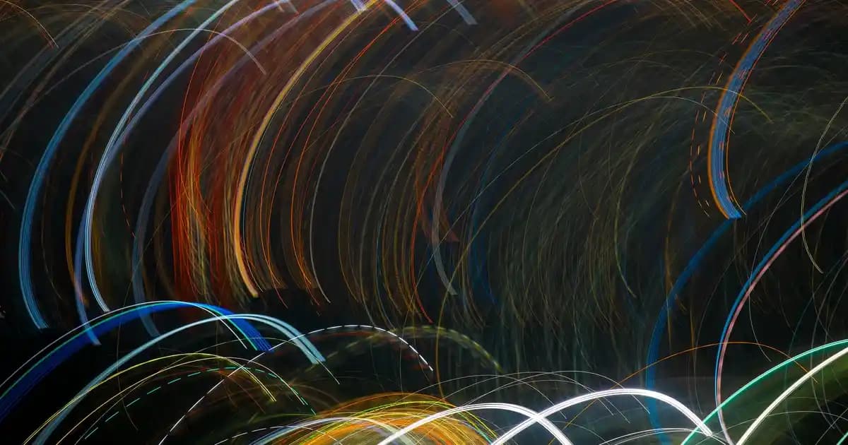 Gezer Kadın Terlikleri ve Anatomik Taban Özellikleri Sağlıklı ve Konforlu Günlük Kullanım İçin