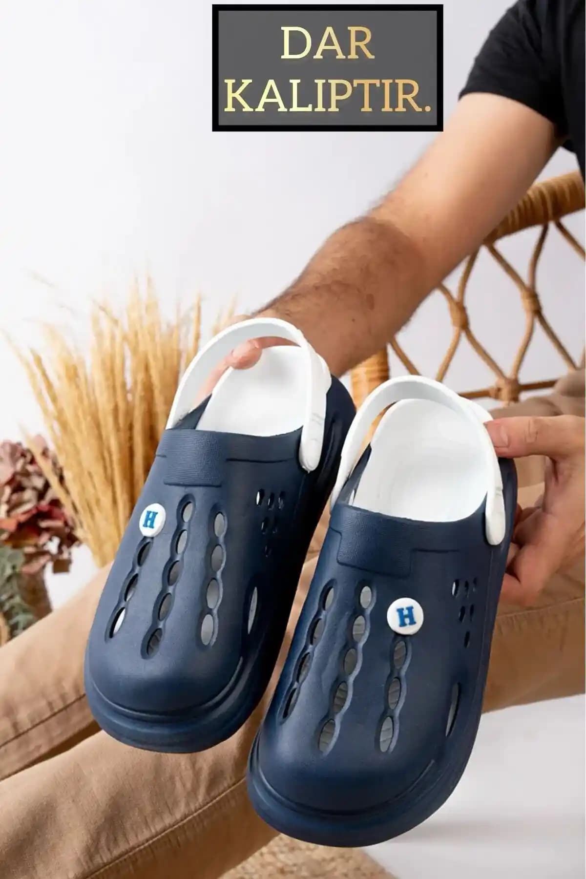 Gezer ve Slipcat Terlikler Karşılaştırması: Kullanıcılar İçin En İyi Seçenekler