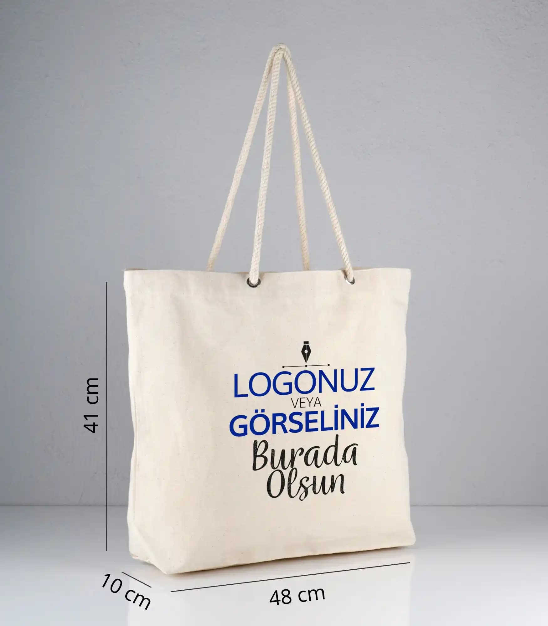 Göz Alıcı Baskılı Kanvas Çantalar: Güncel Trendler ve Kullanım Alanları