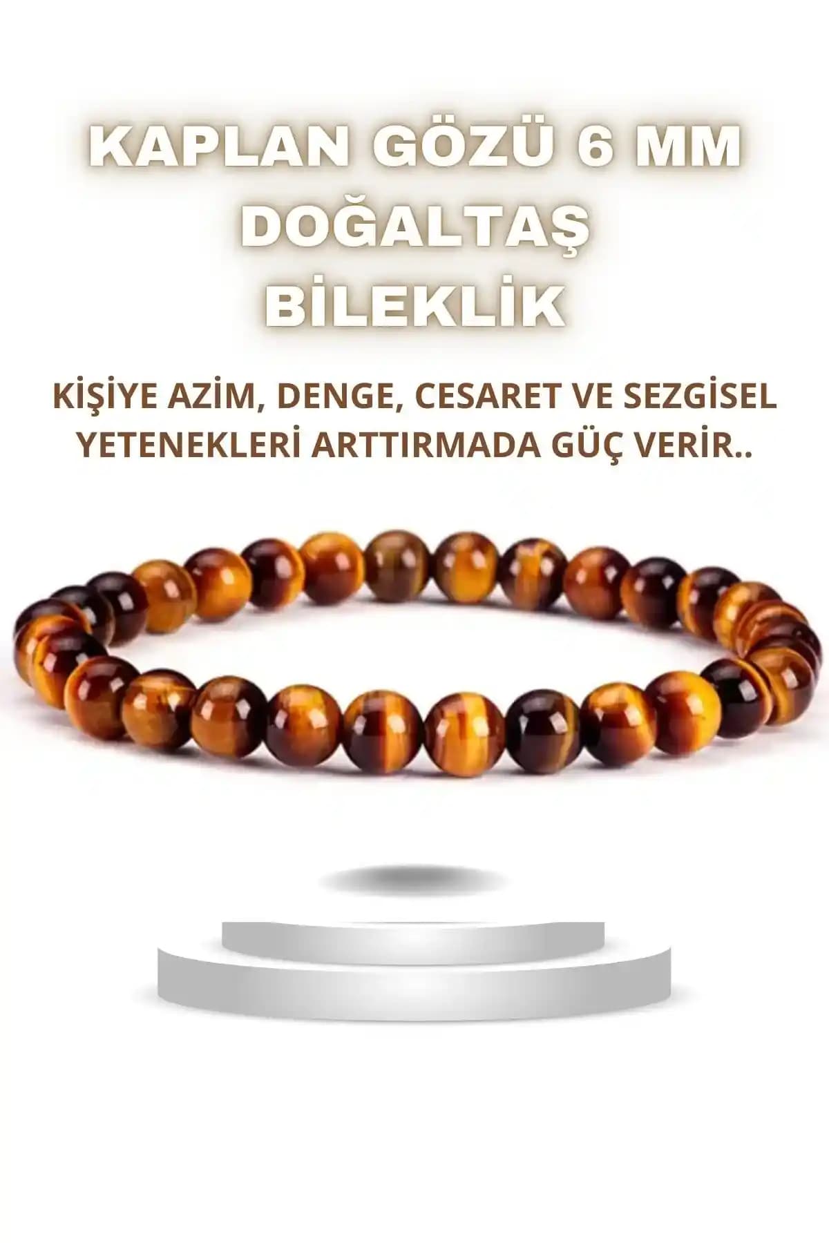 Güç Bilekliklerde Şıklık ve Dayanıklılık: En İyi Modeller ve Özellikler