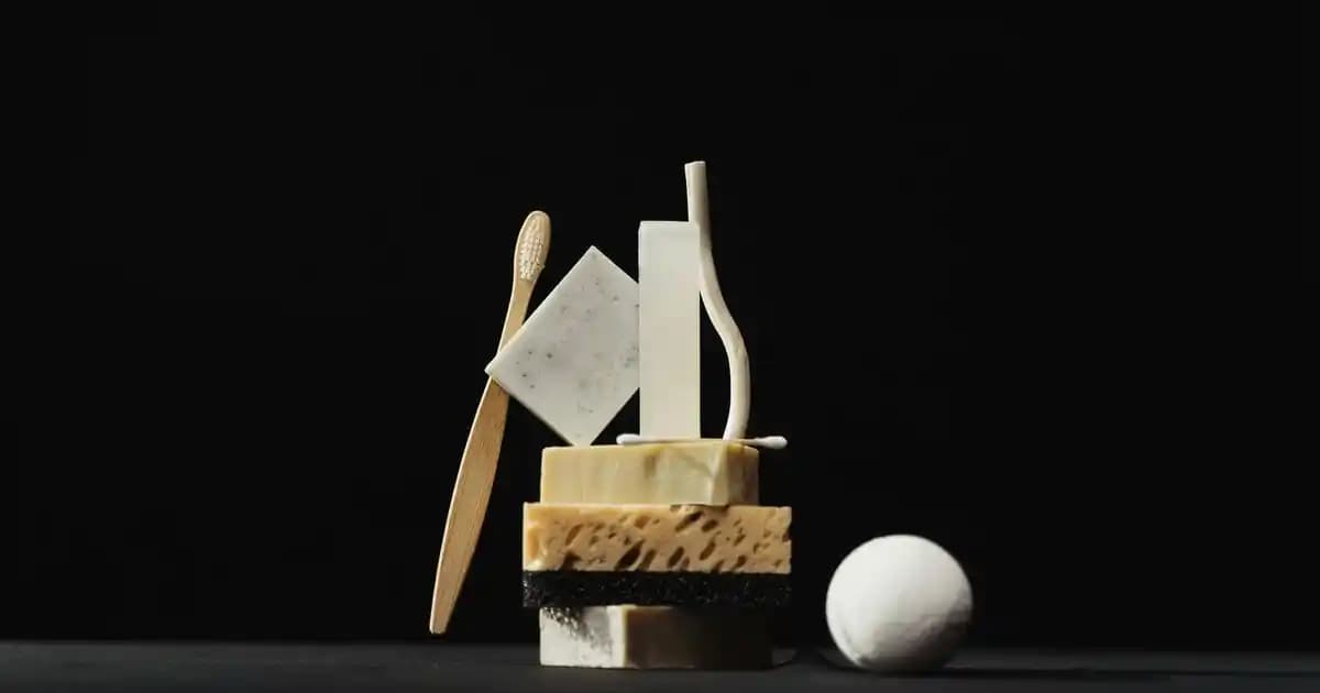 Güç ve Zarafet Temalı Kadın Aksesuarları: Şık ve Anlamlı Hediye Seçenekleri