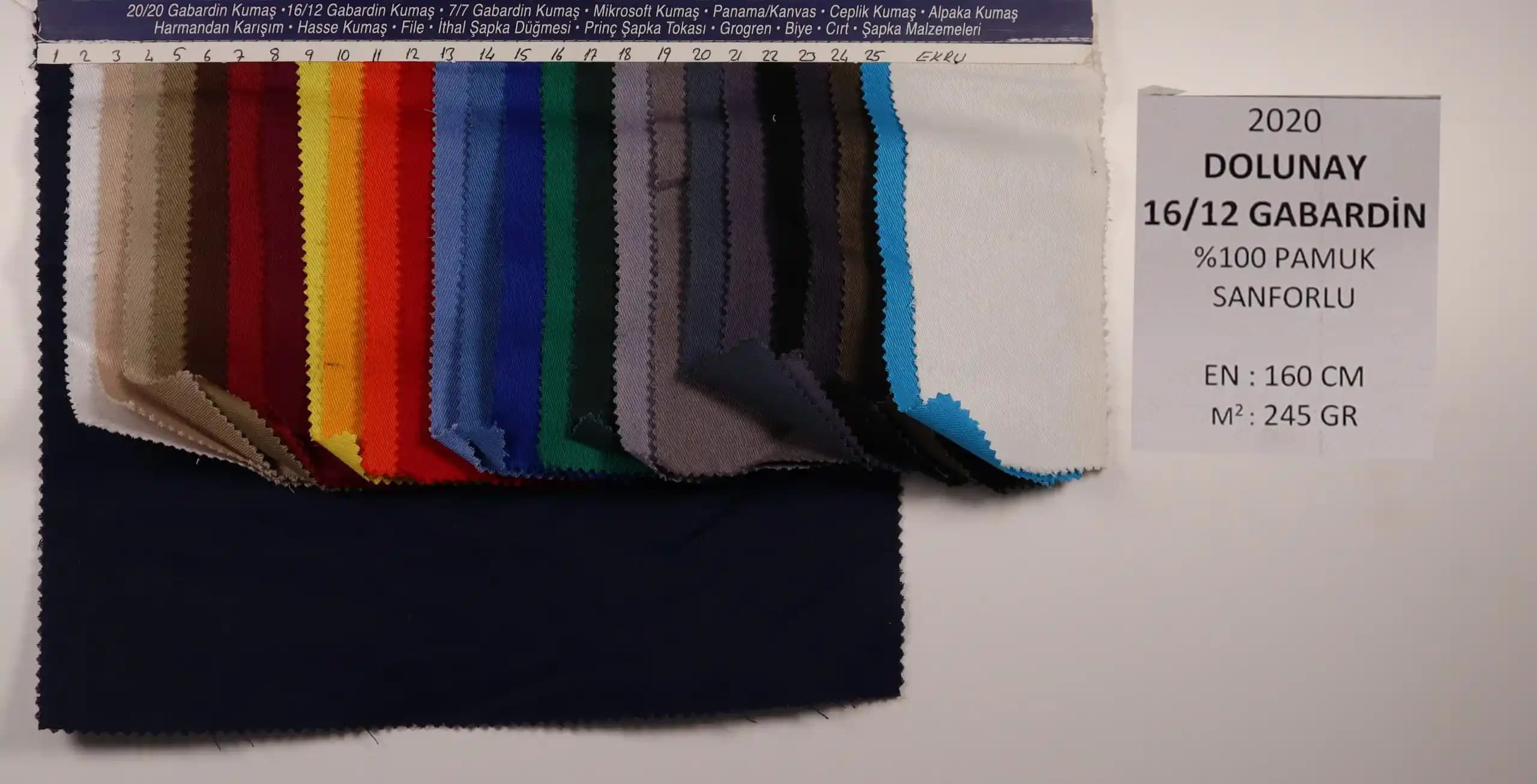 Güderi Bez Moda Aksesuar Kumaşı: Estetik ve Dayanıklılığın Birleşimi