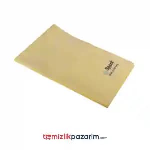 Güdüri Bez Ayakkabılarda Kalite Unsurları ve Tüketici Rehberi