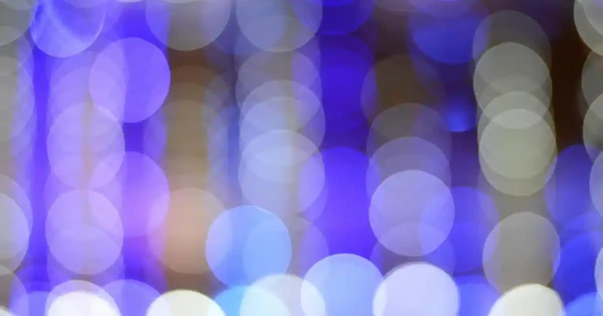 Gümüş Renk Kalp Yıldız Küpe Setleri: Şıklık ve Anlam Bir Arada Günlük ve Özel Kullanım