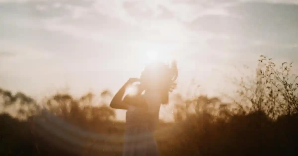 Güncel Anahtar Kelık Tasarımları: Estetik ve Fonksiyonelliğin Modern Buluşması