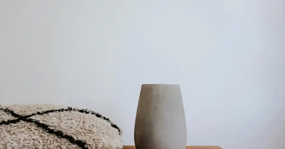 Güneş Gözlüğü Seçiminde Stil ve Fonksiyonellik Dengesi Nasıl Sağlanır