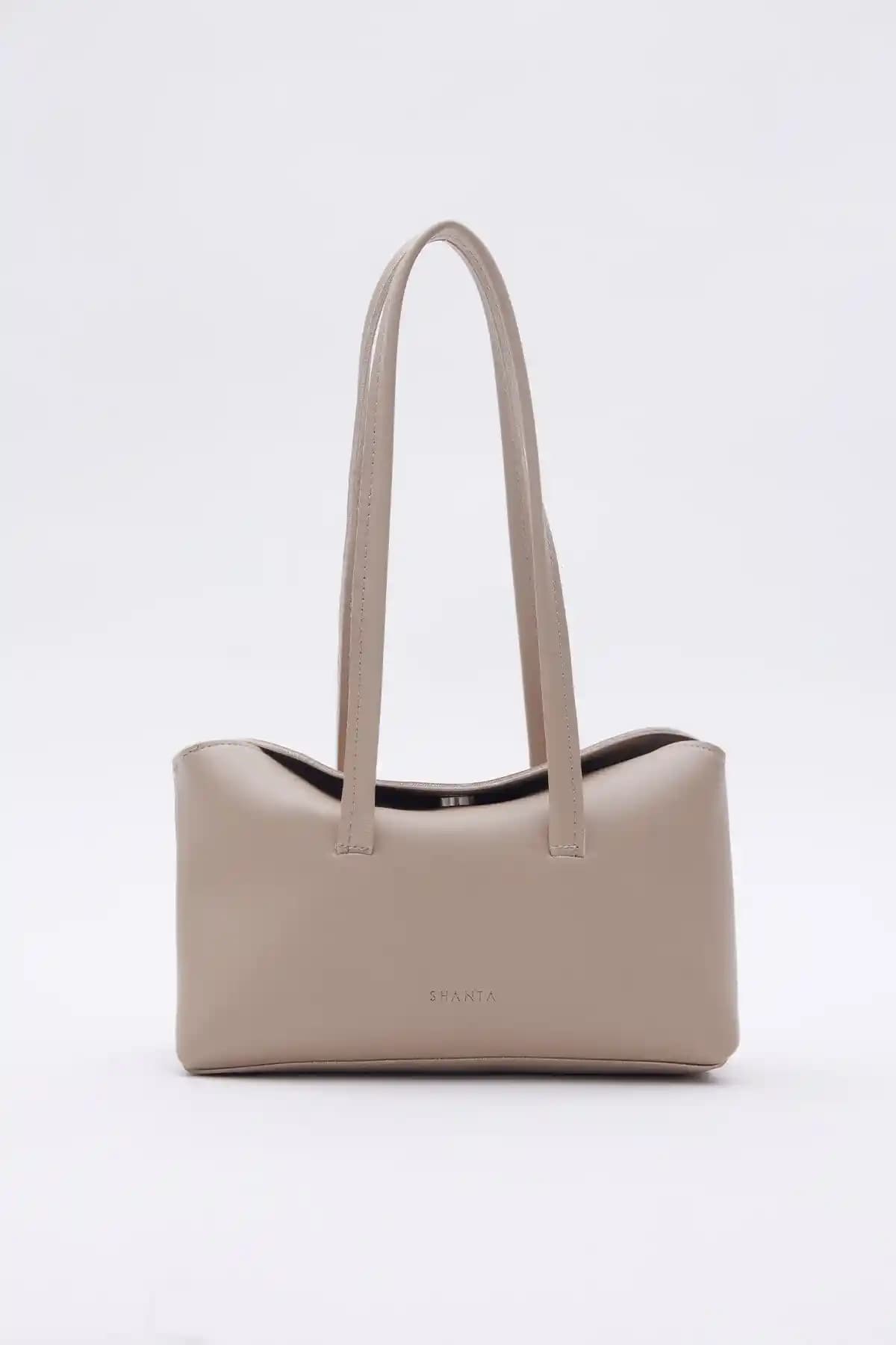 Günlük Kadın Çantası Seçenekleri: Şık ve Fonksiyonel Tasarımlar