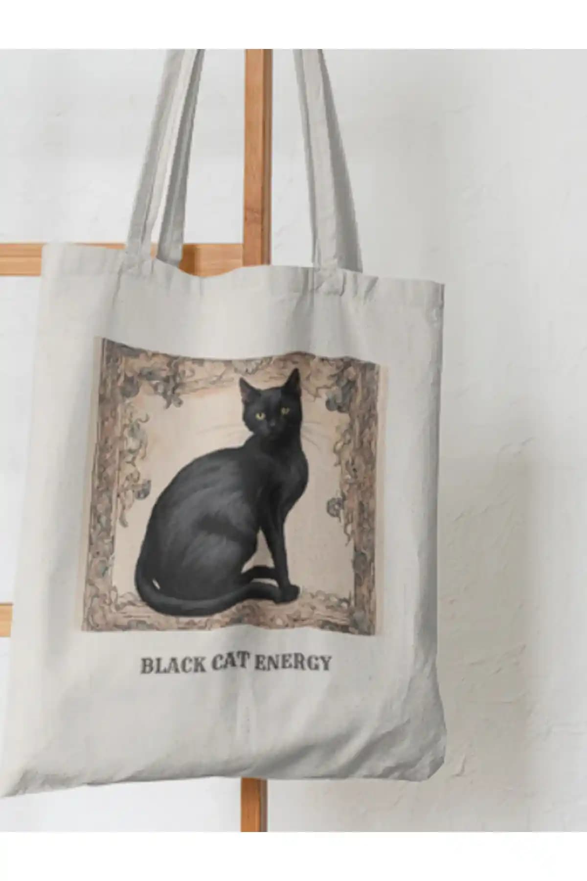 Günlük Kullanım İçin Bez Çantalar: Çevre Dostu ve Ekonomik Alternatifler