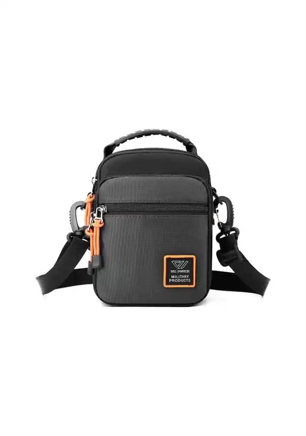 Günlük Kullanıma Uygun Şık ve Fonksiyonel Spor Çantaları İncelemesi