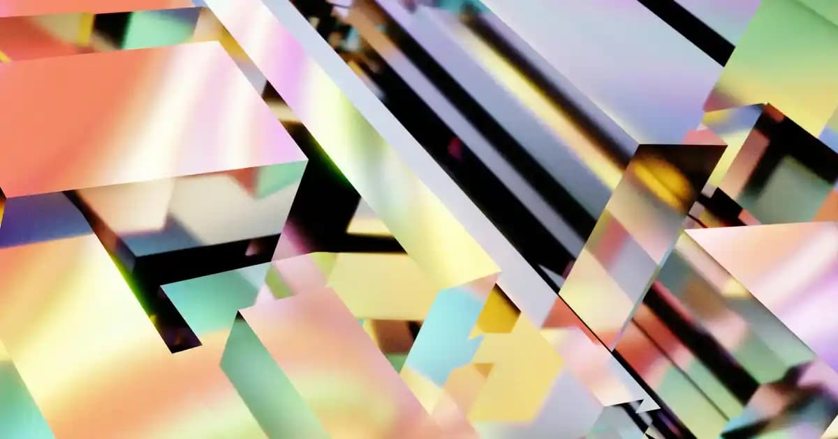 Günlük Şık Siyah Sneakerlar: Modern Tarz ve Konforun Buluşması