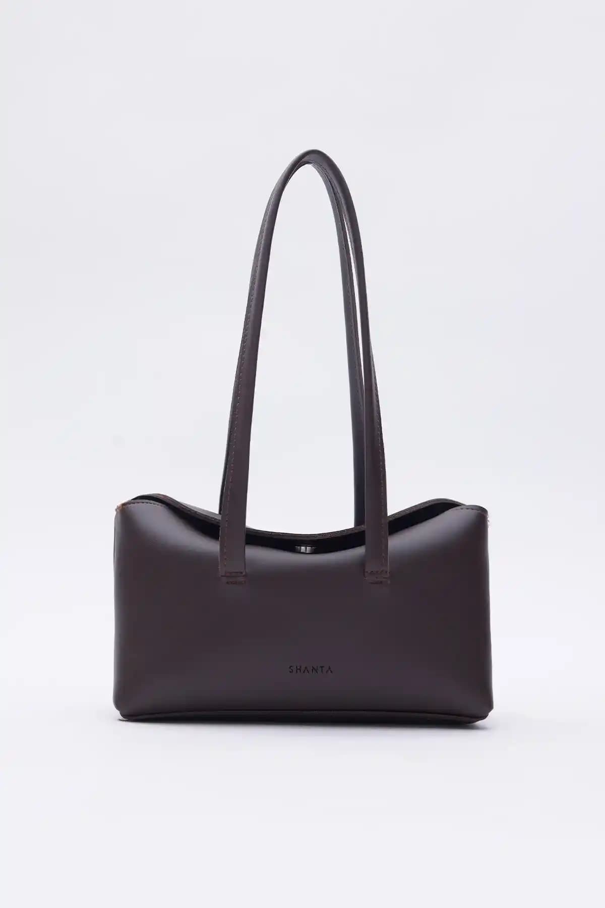 Günlük Şık ve Fonksiyonel Çantalar: Modern Hayatın Vazgeçilmez Aksesuarları