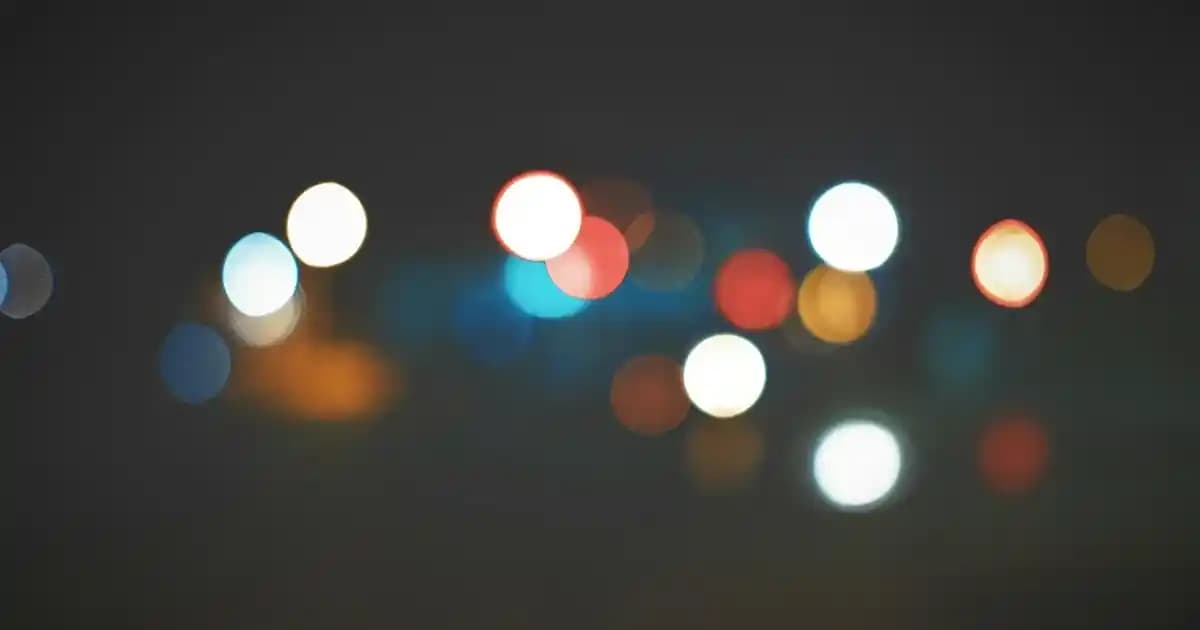 Hakiki Deri Kadın Ayakkabıları: Kalite, Marka ve Fiyat Seçenekleri Üzerine Kapsamlı Bir İnceleme