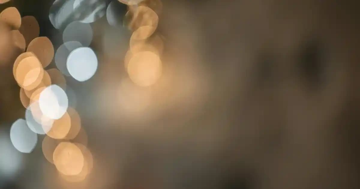 Hakiki Deri Kadın Günlük Ayakkabıları: Doğallık ve Konforun Bir Arada Sunumu