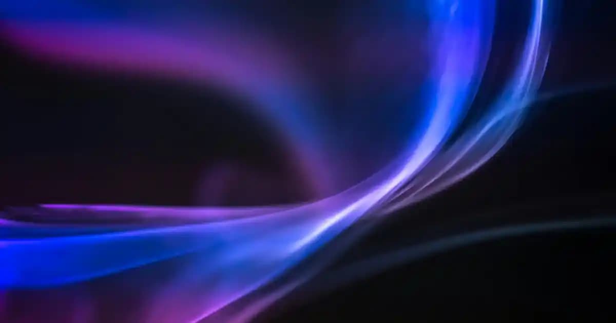 Incimoda Danya Rahat Kadın Ayakkabıları: Konfor ve Şıklığın Modern Buluşması