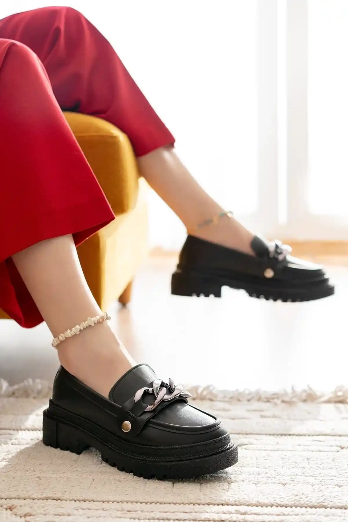 Infonavit hesap yönetimi sorunları ve güncel çözümler hakkında kapsamlı bilgi