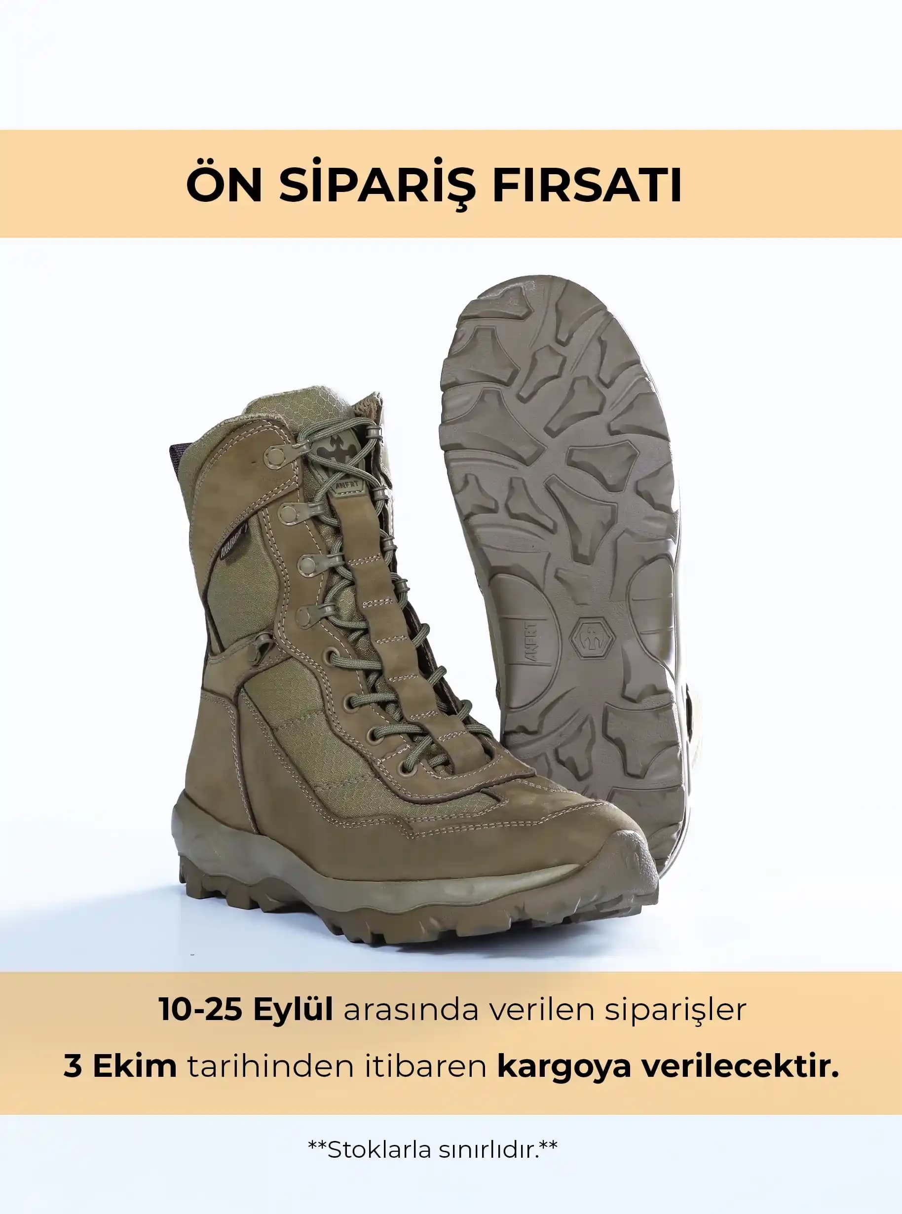 İşlevsellik Odaklı Askeri Bot Modelleri Güncel Yaklaşımlar ve Teknolojik Gelişmeler