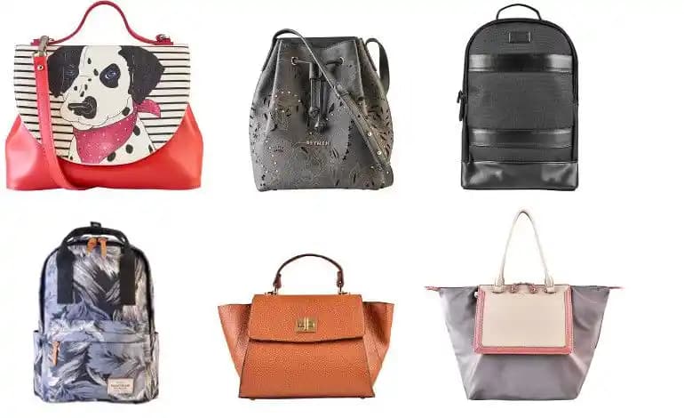 İstanbul'da Ayakkabı ve Çanta Alışverişinde Dikkat Edilmesi Gerekenler ve Güncel Trendler