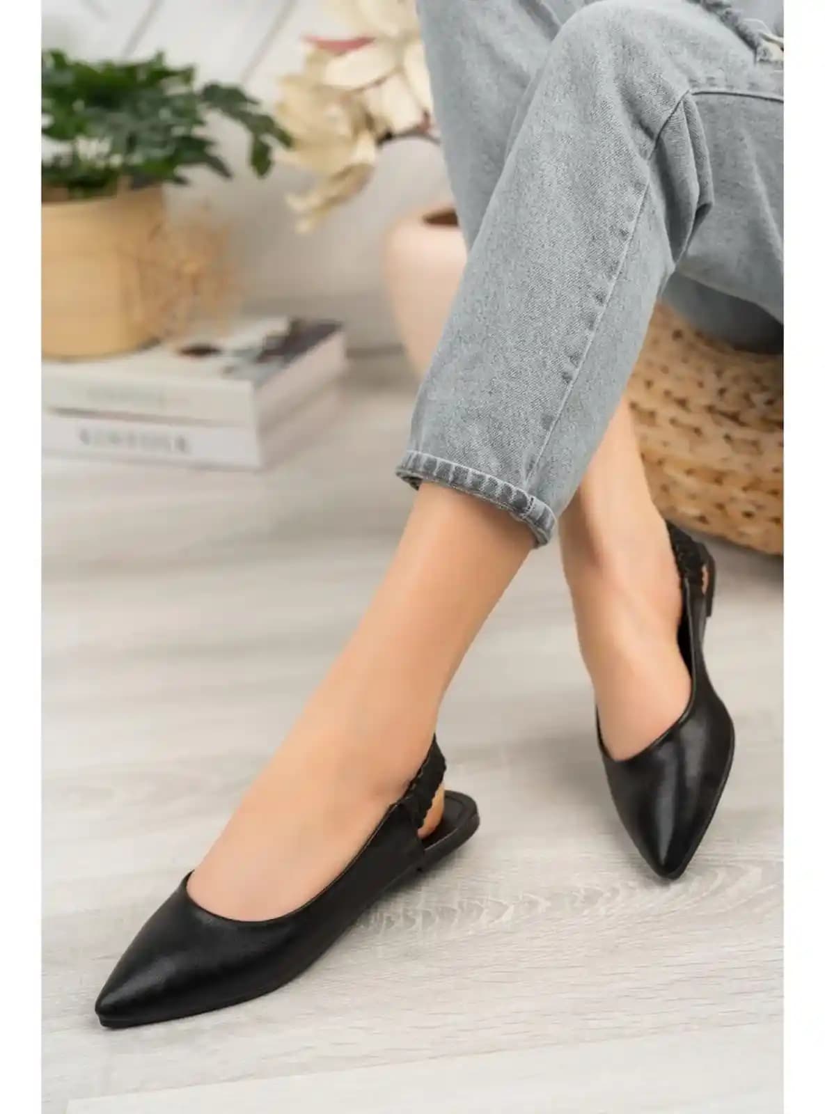 Kadın Babetlerde Sıklık ve Konfor: Doğru Seçim İçin Detaylı Analiz ve Tavsiyeler