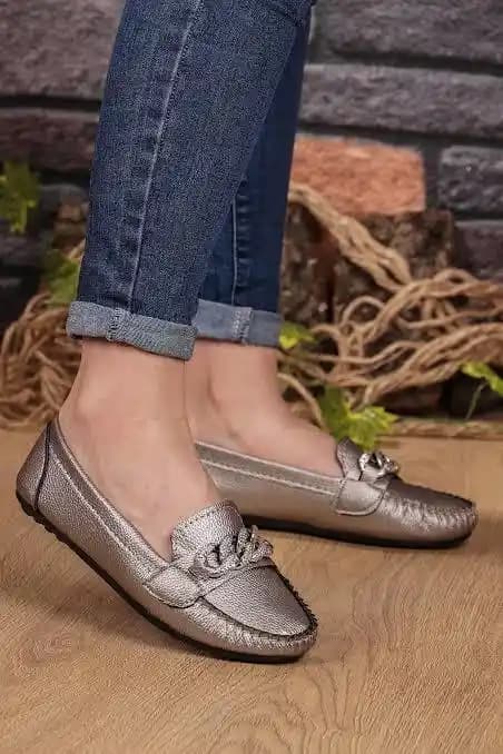 Kadın Babetleri ve Marka Seçiminde Dikkat Edilmesi Gerekenler