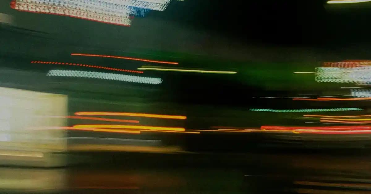 Kadın Bot Seçiminde D802 ve YMN Markalarının Özellikleri ve Karşılaştırması