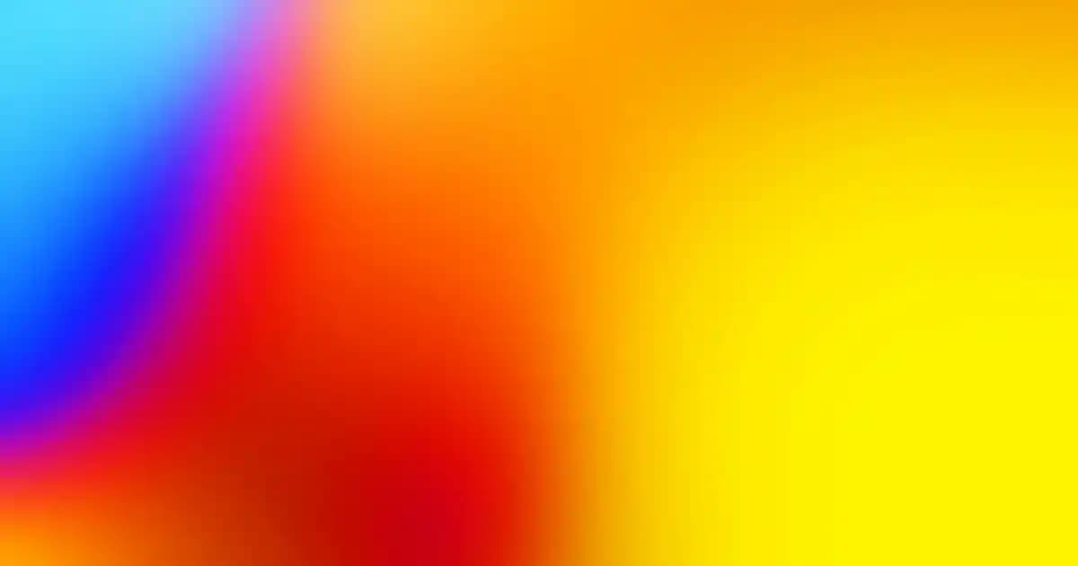 Kadın Dijital Saat Modelleri ve Güncel Trendler: Tasarım ve Fonksiyonellik Analizi