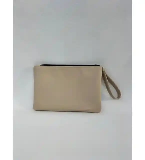 Kadın Portföy Çantası Tasarımında Güncel Trendler ve Özellikler