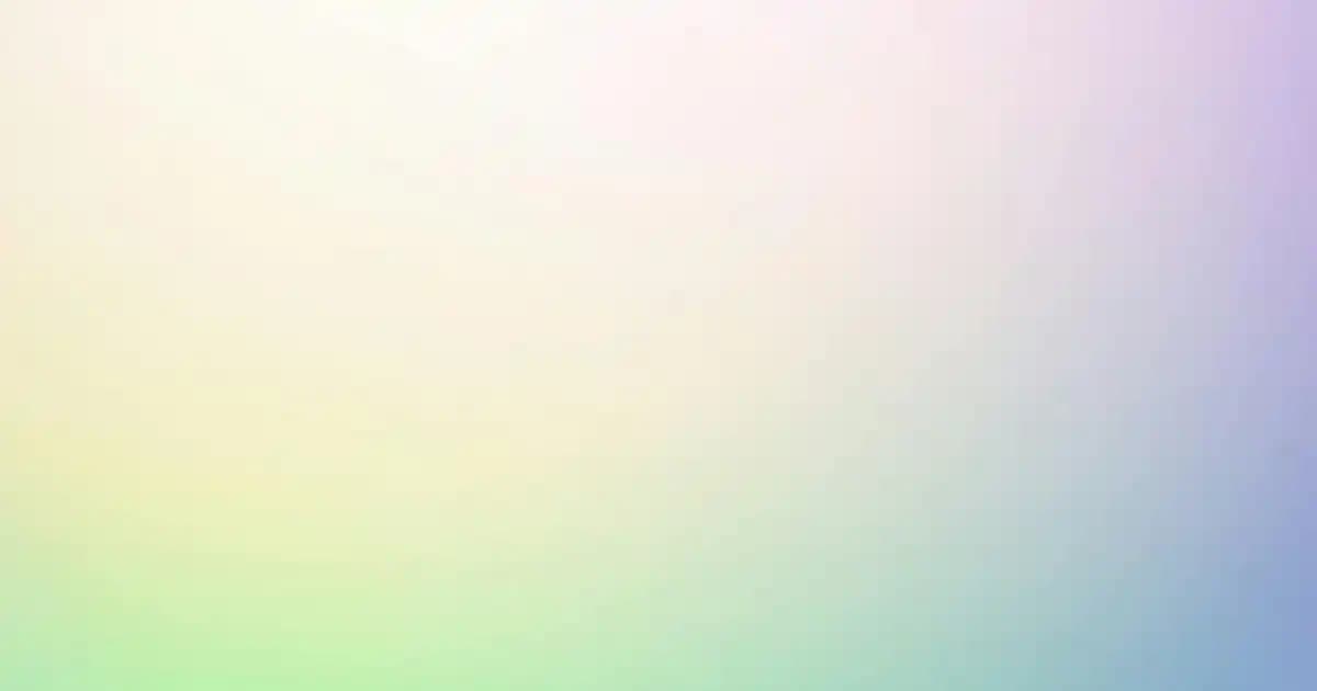 Kadın Sneaker Seçiminde Mackrock Sports ve Oksit Maritza Air Modellerinin Karşılaştırması