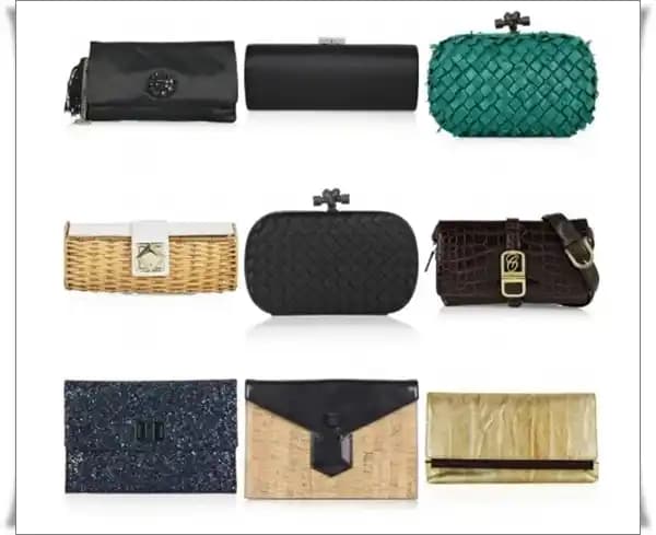 Kadınlar İçin Abiye Çantalar: Zarif ve Trend Tasarımlarla Şıklığınızı Tamamlayın