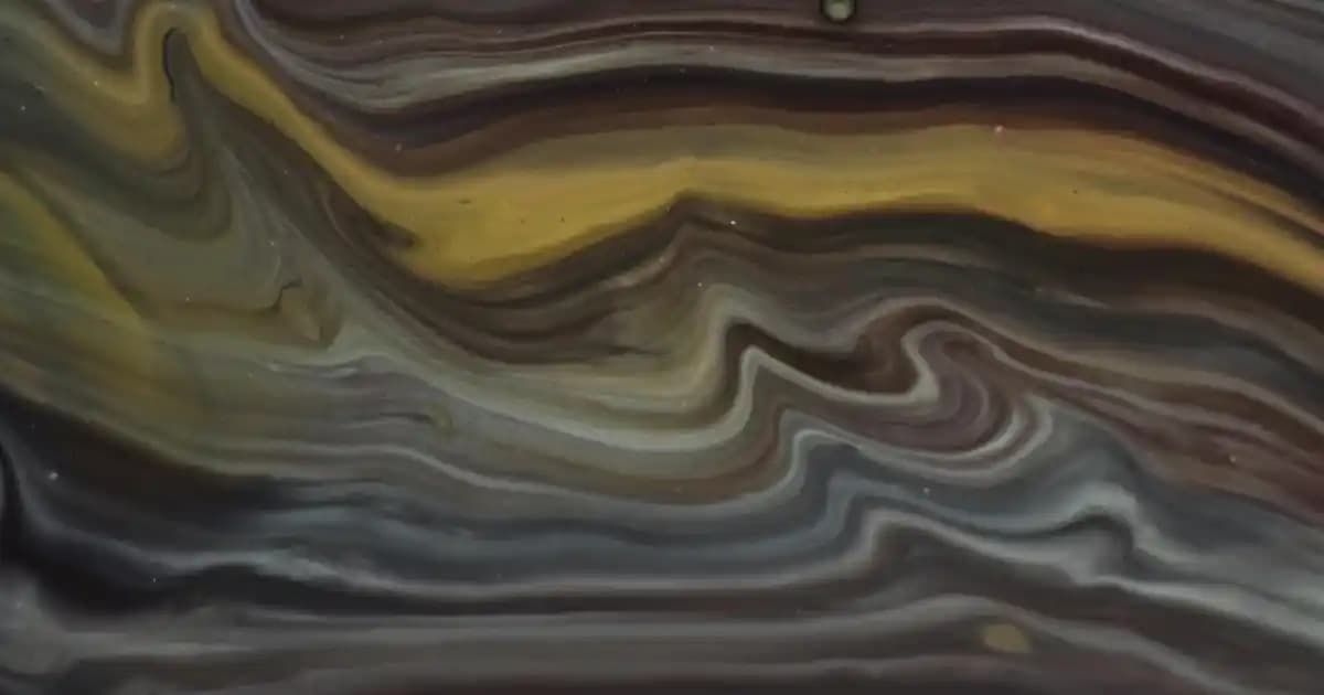 Kadınlar İçin Günlük Konfor ve Teknolojik Çözümler: Pratik ve Şık Elektronik Ürünler