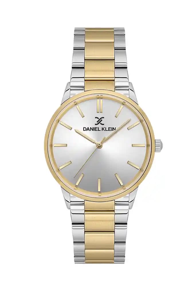 Kadınlar İçin Saat Seçiminde Daniel Klein ve Michael Knight Markalarının Özellikleri ve Uygunlukları