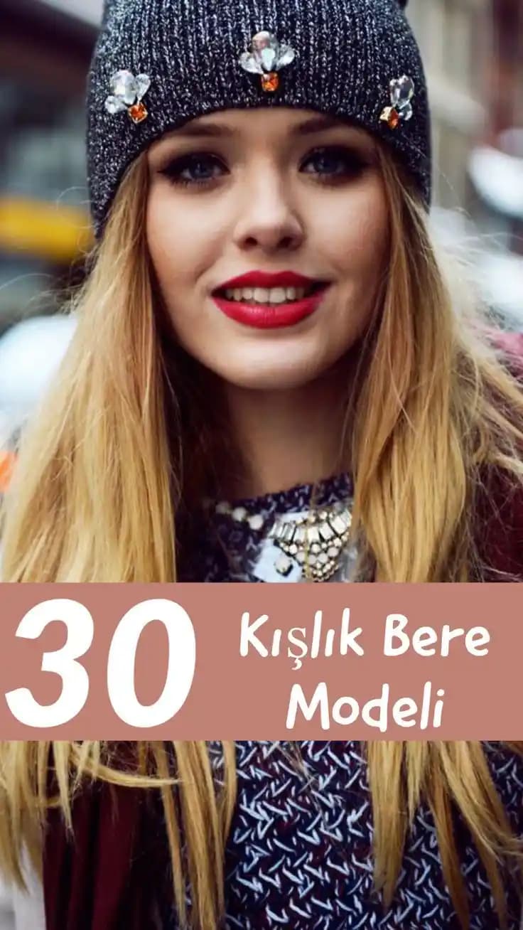 Kış Modasında Elektronik ve Aksesuar Trendleri: Fonksiyonellik ve Estetiğin Birleşimi