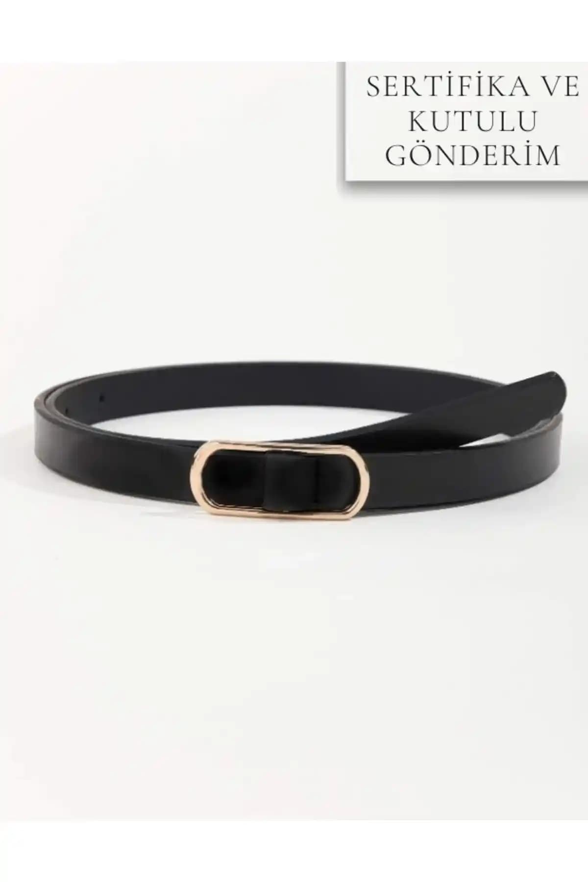 Kurumsal Sosyal Sorumluluk Uygulamaları ve Güncel Yaklaşımlar Analizi