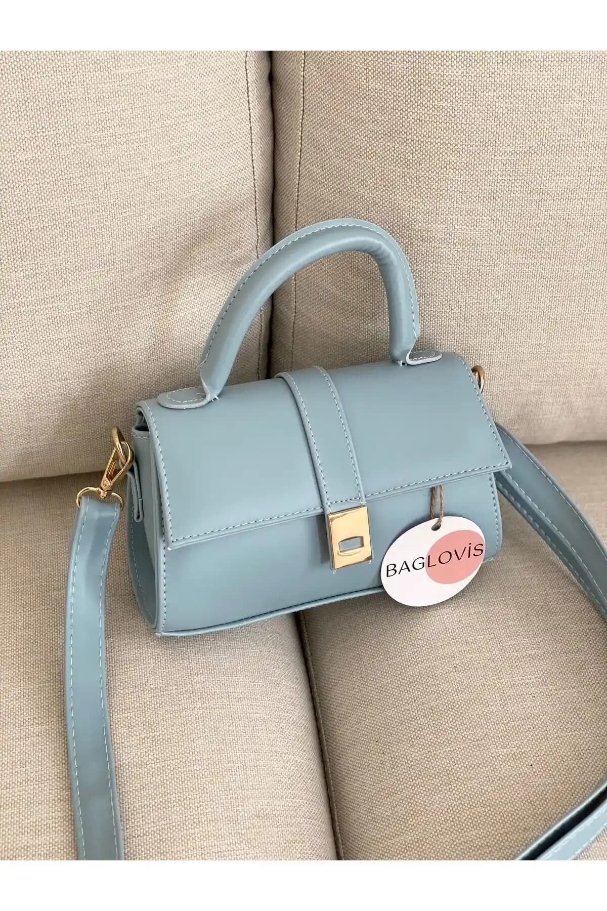 Mila Mıknatıslarının Özellikleri ve Elektronik Uygulamalardaki Güçlü Kullanımı