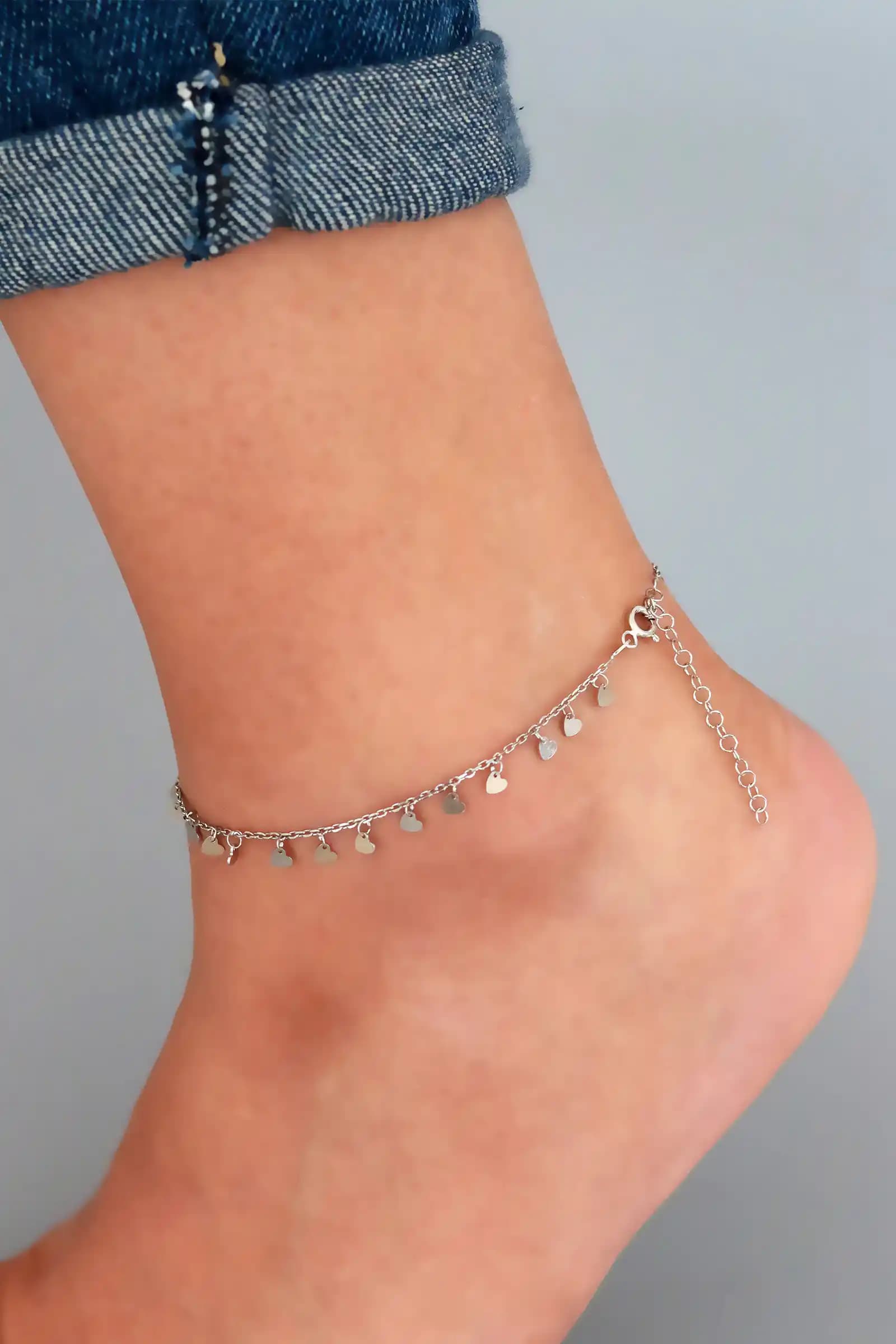 Motor Gaz Verdiğinde Stop Etme Sorunu ve Çözüm Yolları Detaylı Analizi